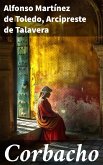 Corbacho (eBook, ePUB)