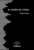 El sueño de Torba (eBook, ePUB)