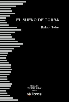 El sueño de Torba (eBook, ePUB) - Soler, Rafael