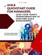 Agile Quickstart Guide for Managers:... - Bild 1