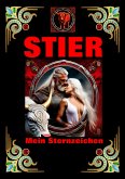 Stier, mein Sternzeichen (eBook, ePUB)