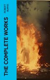 The Complete Works (eBook, ePUB)