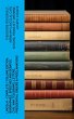 LINCOLN - Complete 7 Volume Edition:... - Bild 1