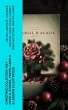 Christmas Collection: 400+ Novels,... - Bild 1