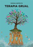 Terapia grupal (eBook, ePUB)