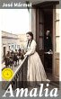 Amalia (eBook, ePUB) - Bild 1