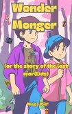 Wonder Monger (eBook, ePUB)