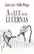 A la luz de las lucernas (eBook, ePUB) - Bild 1