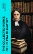 The Collected Works of Helena Blavatsky... - Bild 1