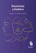 Emociones y bioética (eBook, ePUB) - Bild 1