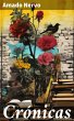 Crónicas (eBook, ePUB) - Bild 1