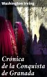 Crónica de la Conquista de Granada... - Bild 1