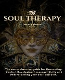 Soul Therapy (eBook, ePUB)