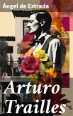 Arturo Trailles (eBook, ePUB)