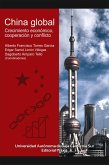 China global (eBook, PDF)