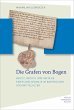 Die Grafen von Bogen (eBook, PDF) - Bild 1