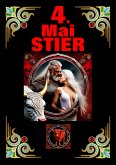 4.Mai, mein Geburtstag (eBook, ePUB)