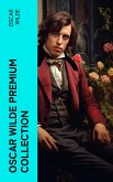 OSCAR WILDE Premium Collection (eBook, ePUB)