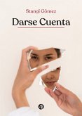 Darse Cuenta (eBook, ePUB)