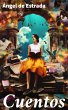 Cuentos (eBook, ePUB) - Bild 1