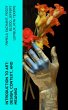Introduction to Art: Design, Context,... - Bild 1