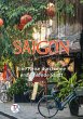 Saigon (eBook, ePUB) - Bild 1