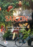 Saigon (eBook, ePUB)