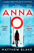 Anna O (eBook, ePUB) - Bild 1
