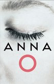 Anna O (eBook, ePUB)
