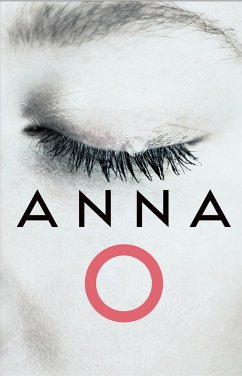 Anna O (eBook, ePUB) - Blake, Matthew