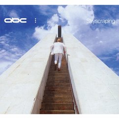 Skyscraping - Abc