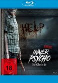 Inner Psycho - Der Killer in dir