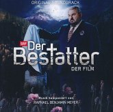 Der Bestatter - Der Film