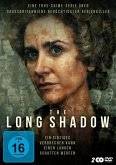 The Long Shadow - Ein einziges Verbrechen kann einen langen Schatten werfen
