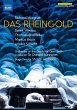 Das Rheingold - Bild 1