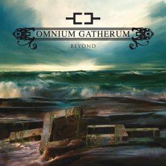 Beyond - Omnium Gatherum