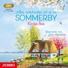 Am schönsten ist es in Sommerby (Folge... - Bild 1
