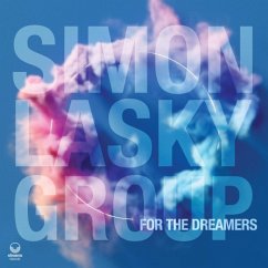 For The Dreamers - Lasky,Simon Group