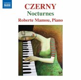 Nocturnes