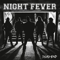 Dead End - Night Fever