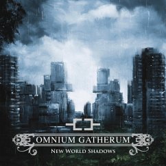 New World Shadows - Omnium Gatherum