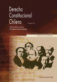 Derecho constitucional. Tomo II (eBook, ePUB) Derecho constitucional. Tomo II (eBook, ePUB)