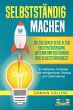 SELBSTSTÄNDIG MACHEN: Die goldenen... - Bild 1
