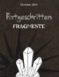 Fortgeschritten: Fragmente (eBook, PDF) - Bild 1