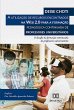 A utilização de recursos encontrados... - Bild 1