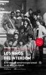 Los niños del Interdom (eBook, ePUB) - Bild 1