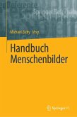 Handbuch Menschenbilder (eBook, PDF)