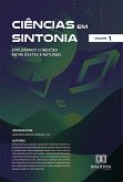 Ciências em Sintonia (eBook, ePUB)