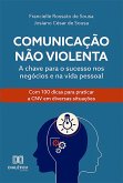 Comunicação Não Violenta (eBook, ePUB) Comunicação Não Violenta (eBook, ePUB)