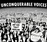 Unconquerable Voices (eBook, ePUB) - Bild 1